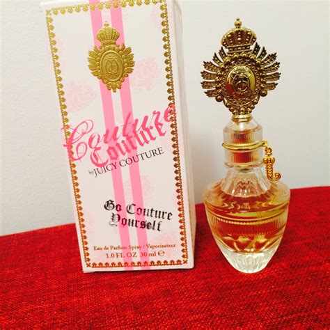 fake juicy couture perfume|juicy couture perfume boots.